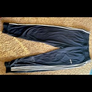 Adidas Joggers